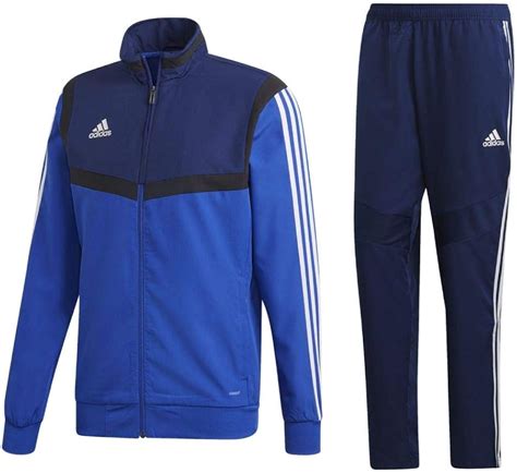 neue adidas kollektion herren|adidas bekleidung deutschland.